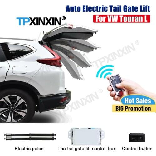 Carplay Car Radio Stereo Comtrol Receiver Recorder Wireless Android For Volkswagen Magotan 2017 GPS Player Navigation Audio Unit