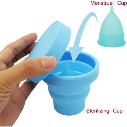 GEONYIEEK Personal Hygiene Products