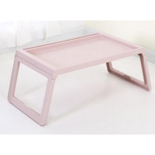 Kesoto Living Room Furniture