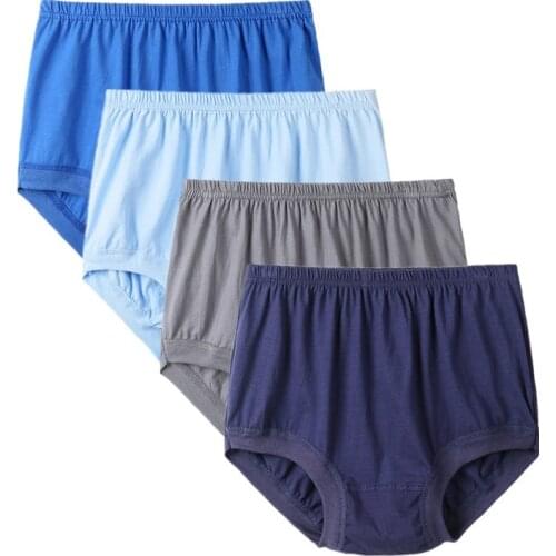 Life As Dream Men's White Swimming Trunks China