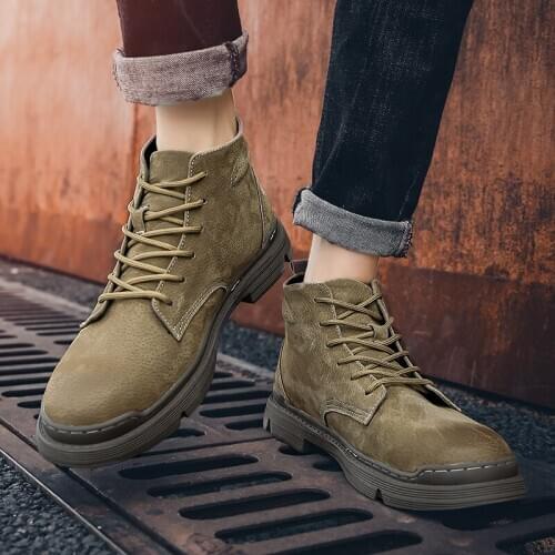 Loafers sneaker sneakers shoes Casual fashion men leather casual sports shoe man mens sport canvas flat causal Sneaker leisure