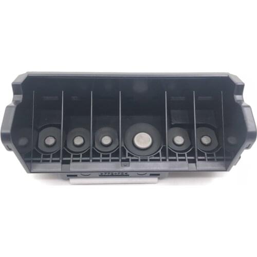 LZL QY6-0078 Printhead for Canon MG6220 MG6140 MG6180 MG6100 MG6150 MG6200 MG6210 mg8150 mg6140 mg6130 mg6250 printer