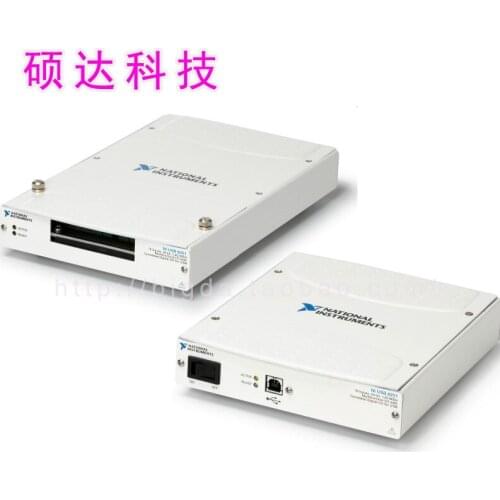 NI USB-6255 Mass High-Speed Multi-Function Module 779959-10 (contact us to get VIP price)