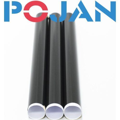 3PCS X Metal Fuser Film FOR RIC Aficio MP C3002 C3502 C4502 C5502 C6002 C889-3002 Fuser unit Fuser kit Fuser Assembly FILM NEW