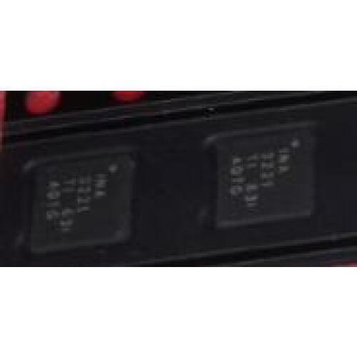 100% NEW Free shipping INA3221AIRGVR INA3221 INA3221AIRGV VQFN16