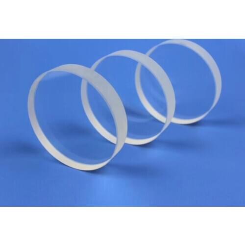 High pressure vacuum glass pump in oil tank, visual mirror, stirrer, chemical fertilizer equipment, acid-alkali resistant glass