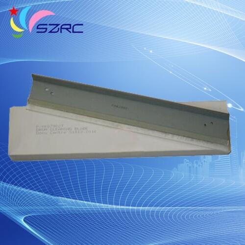 High Quality Copier Drum Cleaning Blade Compatible For Xerox DC-S1810 S2010 S2420 S2220