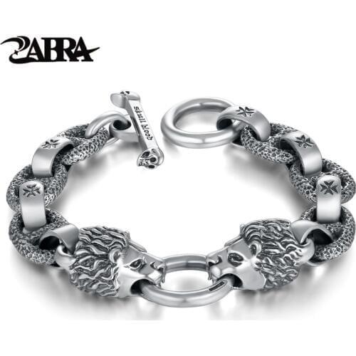 ZABRA Mobile Phone Accessories