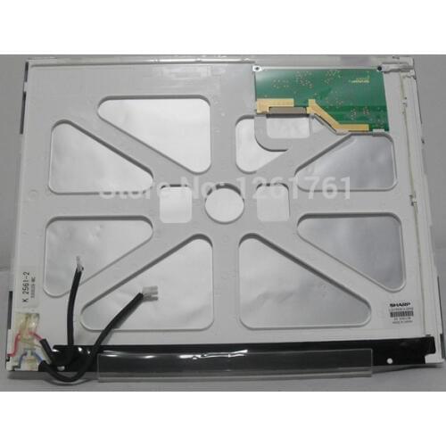 LQ150X1LGN1 lcd display screen panel
