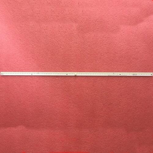 3pieces/LOT 70INCH LCD BACKLIGHT LAMP 7030PKG RUNTK5238TPZZ 64LED 514mm*11mm