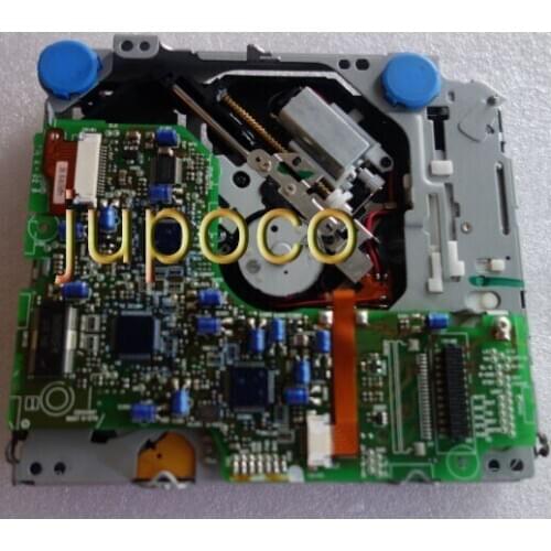 5PCS AP07 Loader/CD 73 Loader /DP23S4E0/AP-07 Loader