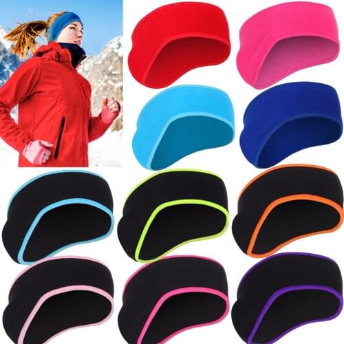 Повязки для волос Active & Vitality China At AliExpress