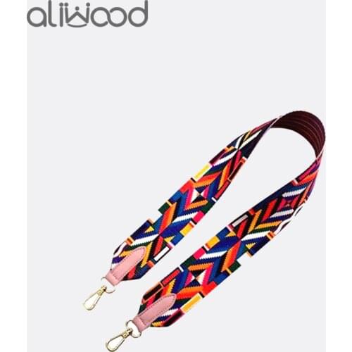 Aliwood Accessories For Bags