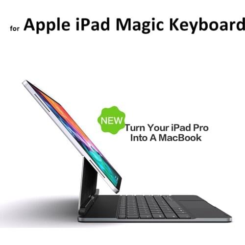 Ambesonne Tablet Accessories