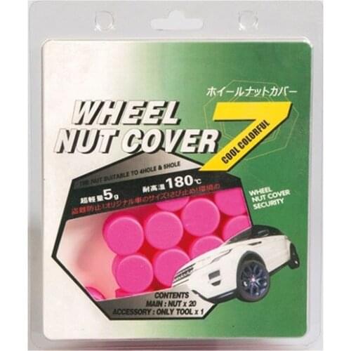 Angel Of Life Tires And Spare Parts