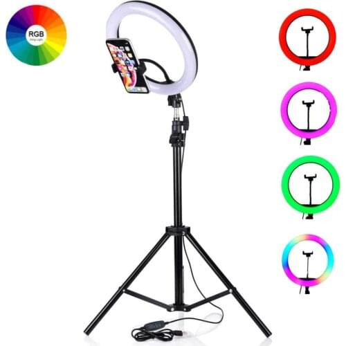 Baziator LED Bulbs