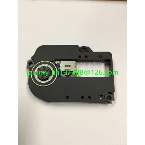 Free shipping Wholesales original new TOP-3000S TOP3000S DVD laser PDVD-1700 PDVD-1800 for car personal DVD player