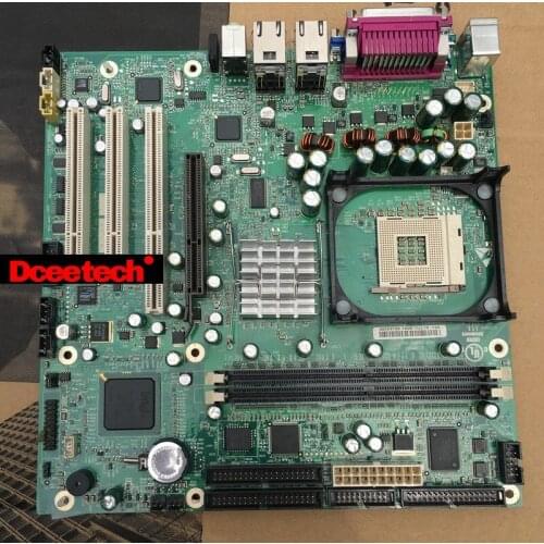 Used BG845G 061-01771-0051 Work Well