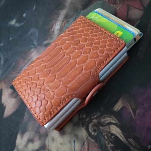 BiPtyDam Business Card Holders