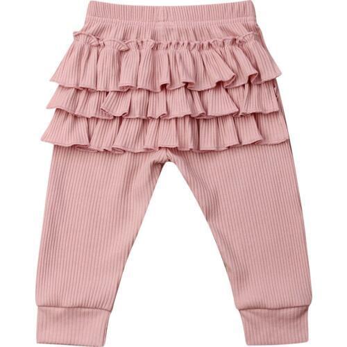 Bmnmsl Pants For Babies