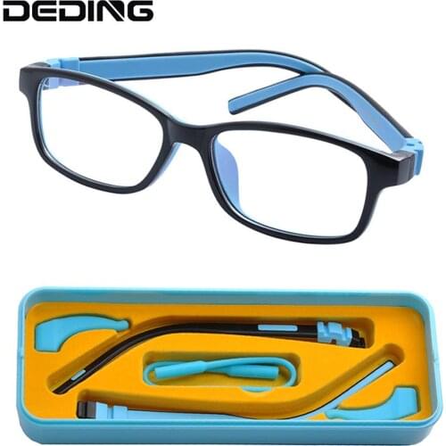 DEDING Children's Clothing