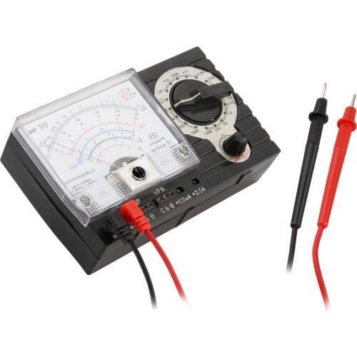 Quartz Movement Detector Battery&Pulse Tester Watch Analyzer 4 in 1 line release cell test circuit/pulse watchmakers tool QT5000