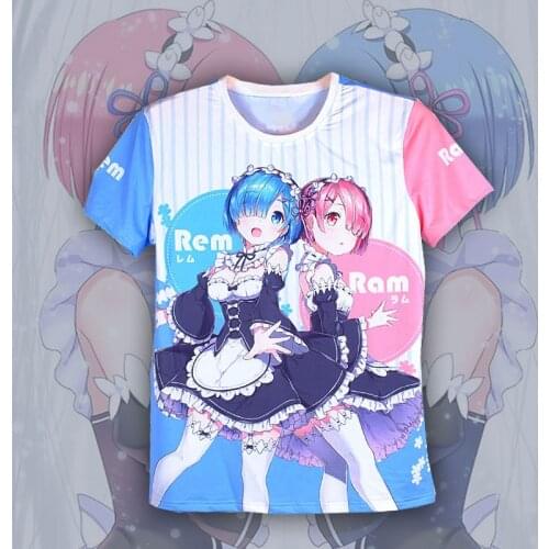 Мужские футболки с принтом Dower Me China At AliExpress