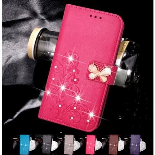 ELLICAGO Samsung Phone Cases