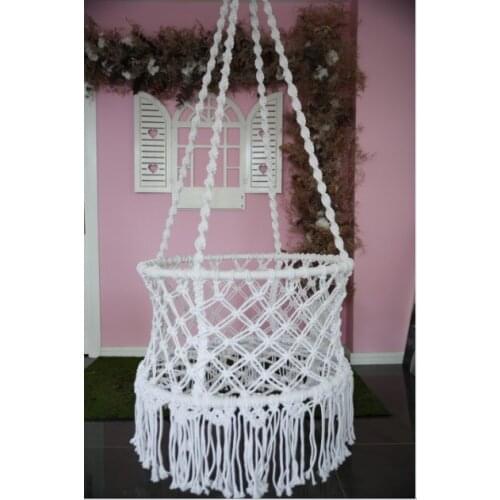 Hayal Çocuk Salıncak