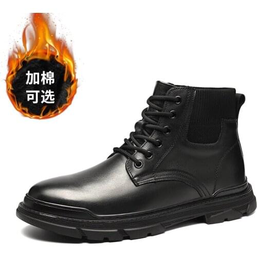 KAINASHI Women's Shoes