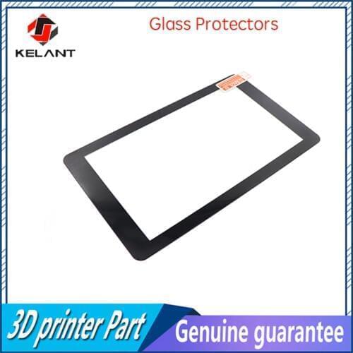 Kelant Spare Parts For 3D Printers