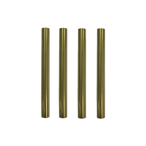 Pen tubes RZ-BT76