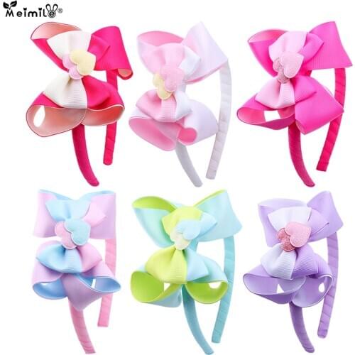 Meimile Children's Clothing