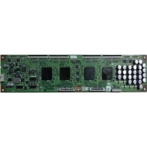 Original DUNTK CPWBY RUNTK 5353TP ZZ Logic Board DJ Equipment Accessories