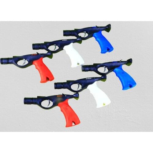 Diverman Harpoon Grip / Speargun Handle
