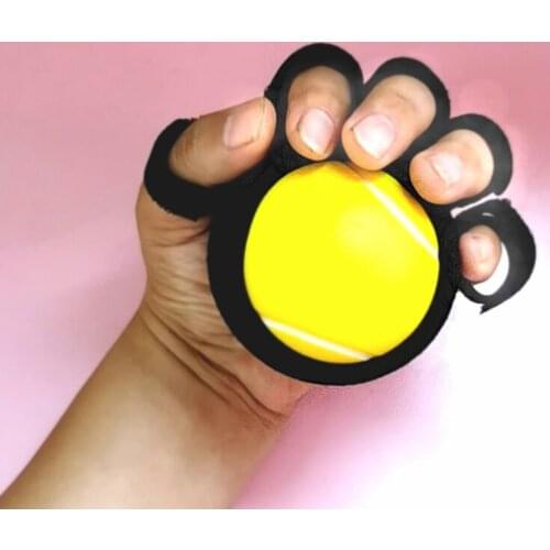 Эспандеры THICKFISH China At AliExpress