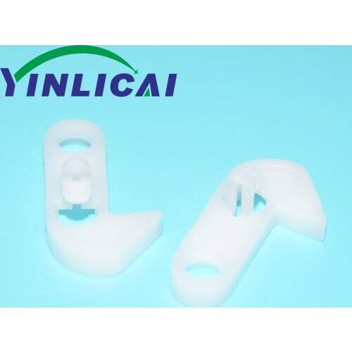 1PC High Quality Rear Hook PF Cover for Kyocera FS6025 FS6030 FS6525 FS6530 Printer Parts