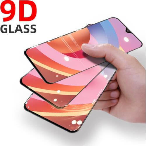 Защитные пленки для Vivo Achenxi China At AliExpress