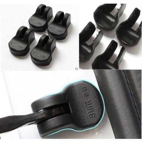 ACCESSORIES FIT FOR MAZDA 3 AXELA 2014-2016 DOOR CHECK ARM COVER STOPPER ARRESTER CAP CASE PROTECTOR BUCKLE HINGE SHIELD BM