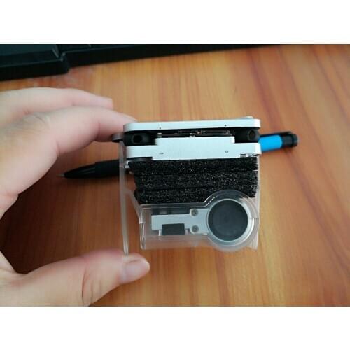 CFLY C-FLY OBTAIN Foldable RC Quadcopter spare parts PTZ camera