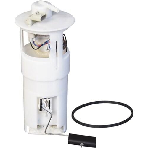 For Chrysler Dodge Car Modification Electronic Pump Electronic Fuel Pump 5016221AA