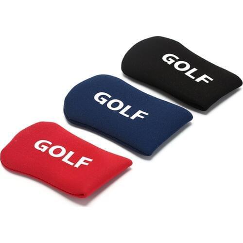 Головки на клюшки для гольфа Gmarty China At AliExpress