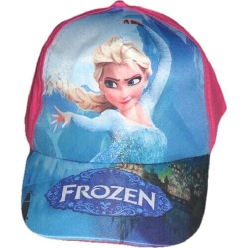 HOTPET Hats For Girls