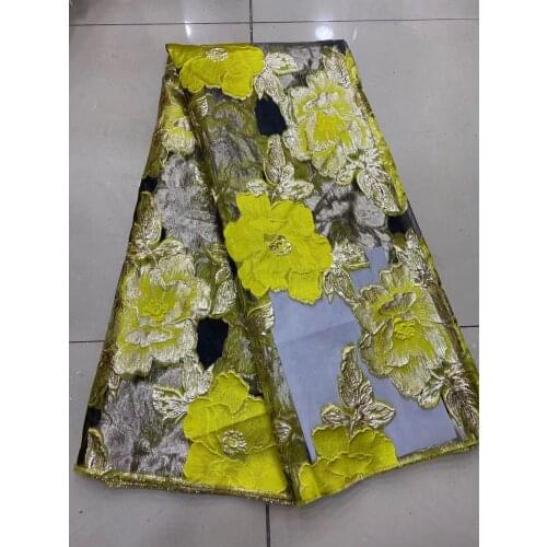 Beautiful Lace Fabric Applique Embroidery French Tulle Mesh DIY Party Dress Fashion Skirt Sewing Accessories 5 Yards Wholesale