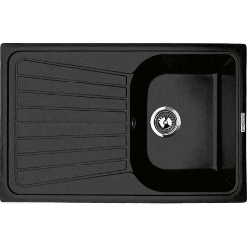 Kitchen Sinks LAVA China