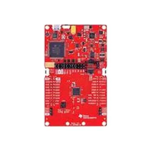 LP-CC2652RB RF Development Tools LAUNCHPAD W/AGAMA BAW DEVICE 2.4GHZ