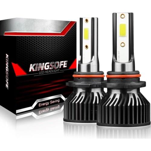 Mtsooning Lamps For Cars