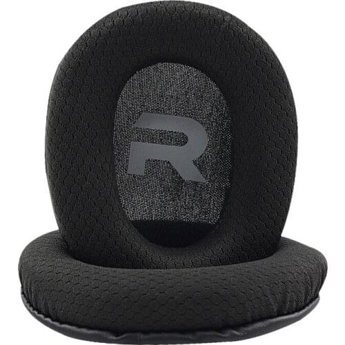 Soft Ear Pads Cushion For Somic G936N G936 PRO Gaming Headphone Cover Repair Parts Earpads High Quality Earmuffs Accessories