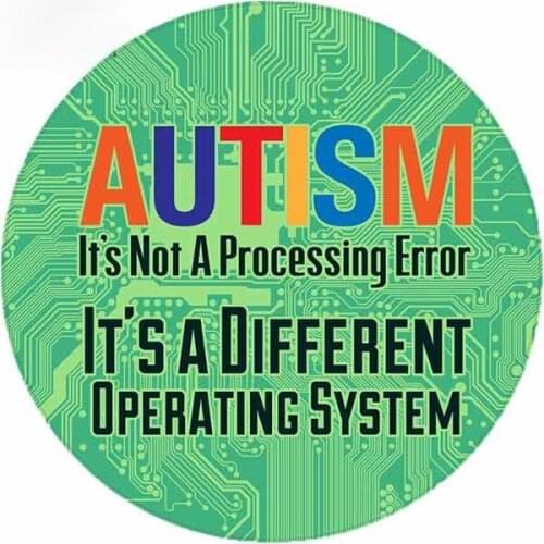 Creative Car Sticker Air Conditioner Decal Vinyl Material Waterproof Sunscreen Scratch-proof Car Accessories Occlusion Kk13*13cm