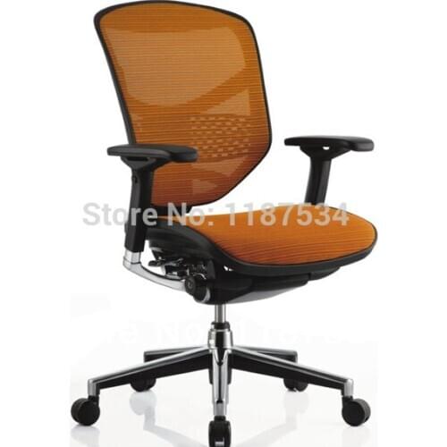 Office Executive lift mesh swivel comfortable chair ergonomic office working chair